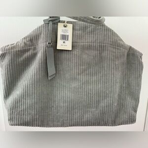 Lucky Brand Women's Wayne Large Tote NWT